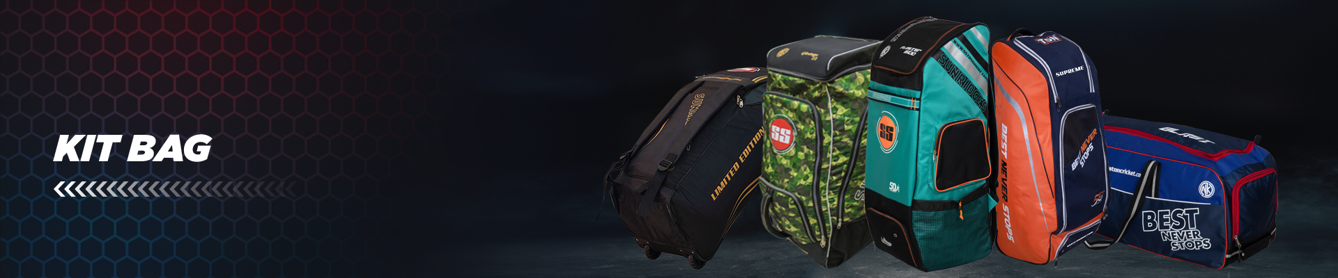 Letzplay Banner